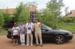 cambodia taxi driver , siem reap taxi driver , siem reap tuk tuk , angkor wat taxi driver 